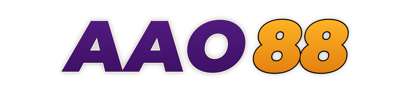 aao88
